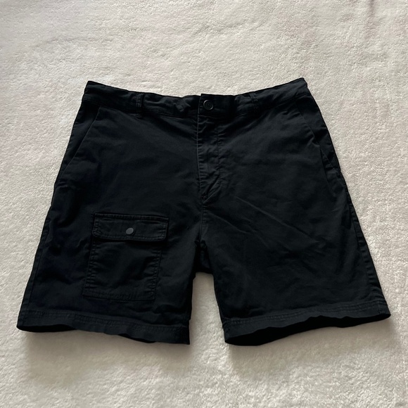 Zanerobe Other - Men's Zanerobe Snapshot Shorts